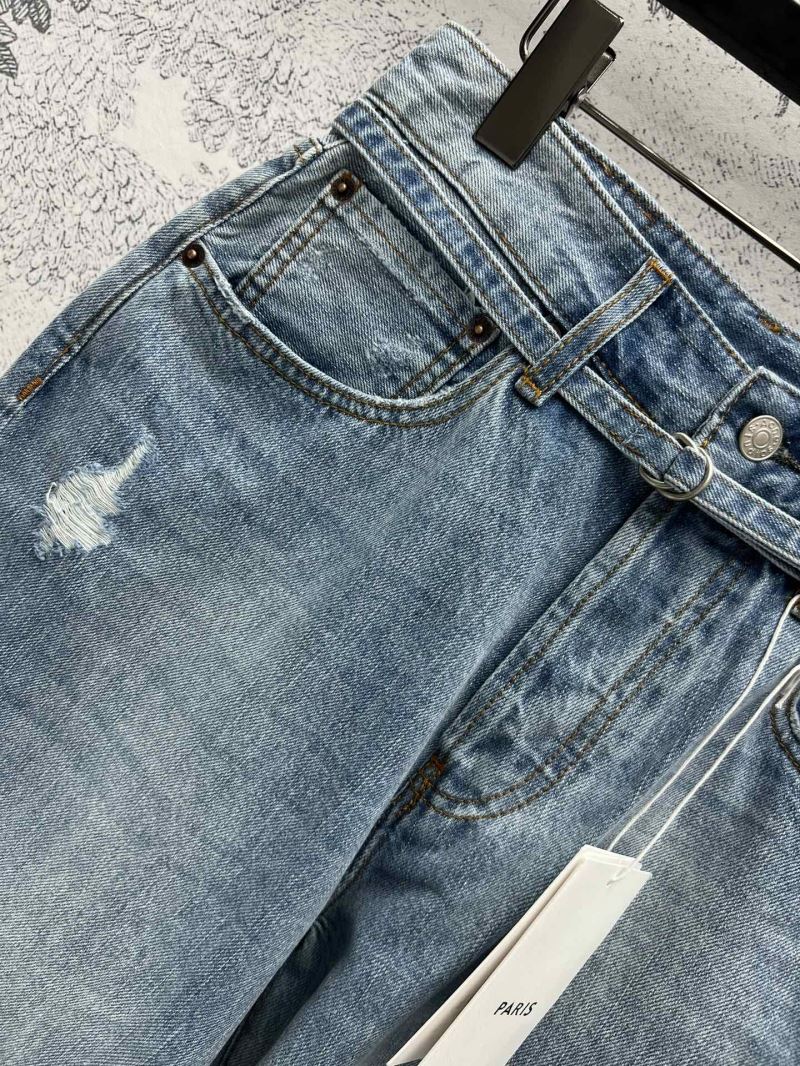 Prada Jeans